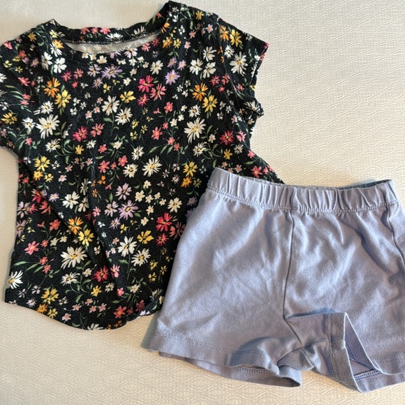 26 PIECE LOT! 18-24M G/VGUC - Picture 9 of 16